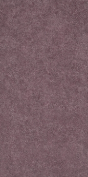 Picture of Patcraft - Cmyk Brocade-V2