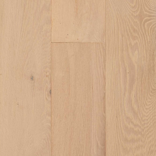 Picture of Tesoro Woods - Brushed Patina Ginger