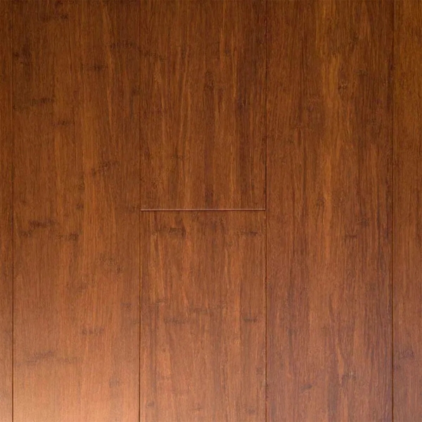 Picture of Tesoro Woods - Engineered Bamboo 5 5/8 Caramel
