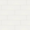 Picture of Shaw Floors - Coastal Prospect 4 x 16 Ivory