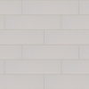 Picture of Shaw Floors - Coastal Prospect 4 x 16 Breeze