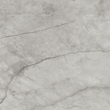 Picture of Tesoro - La Marca 24 x 24 Matte Paradiso Argento