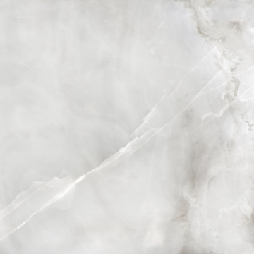 Picture of Tesoro - La Marca 24 x 24 Matte Onyx Nuvolato