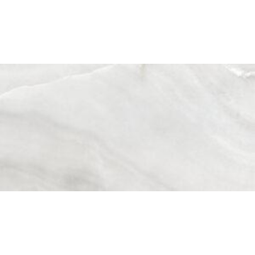 Picture of Tesoro - La Marca 12 x 24 Matte Onyx Nuvolato