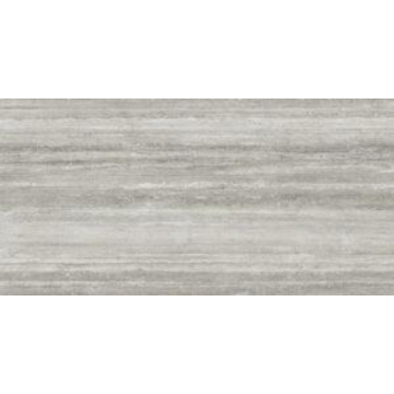 Picture of Tesoro - La Marca 12 x 24 Matte Travertino Instrata
