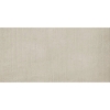 Picture of Kronos Ceramiche - Prima Materia 24 x 48 Cenere