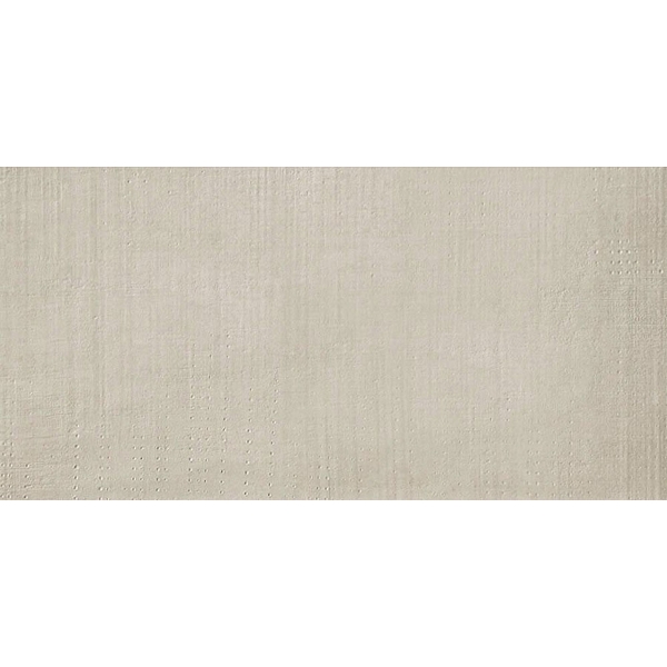 Picture of Kronos Ceramiche - Prima Materia 24 x 48 Cenere