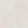 Picture of Kronos Ceramiche - Terra Crea 6 x 6 Calce