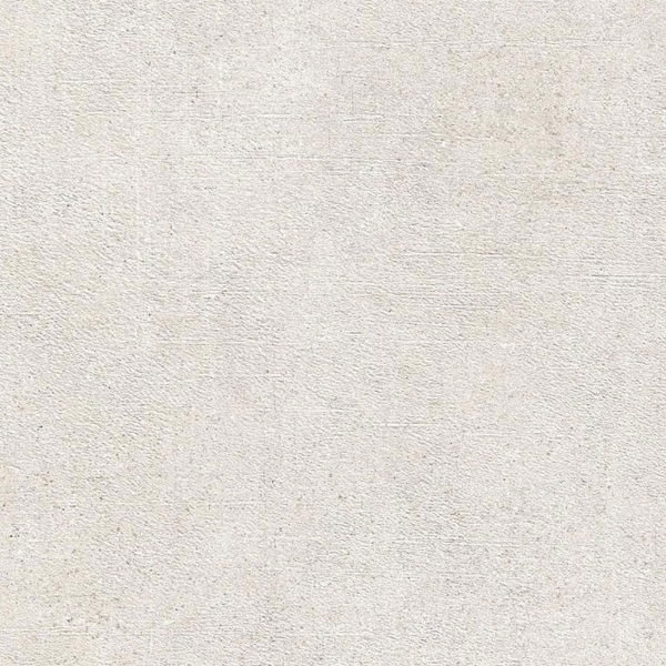 Picture of Kronos Ceramiche - Terra Crea 6 x 6 Calce