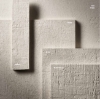 Picture of Kronos Ceramiche - Terra Crea 6 x 6 Calce