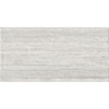 Picture of Kronos Ceramiche - Nativa 24 x 48 Lux Vena