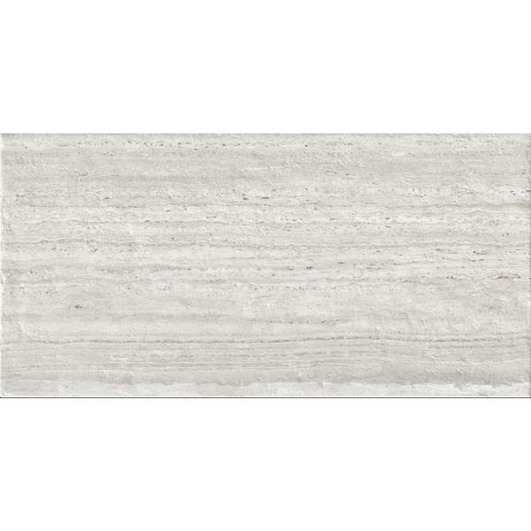 Picture of Kronos Ceramiche - Nativa 24 x 48 Lux Vena