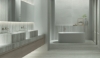 Picture of Kronos Ceramiche - Nativa 24 x 48 Lux Vena