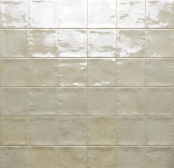 Picture of Tesoro - Marrakech 4 x 4 Ivory