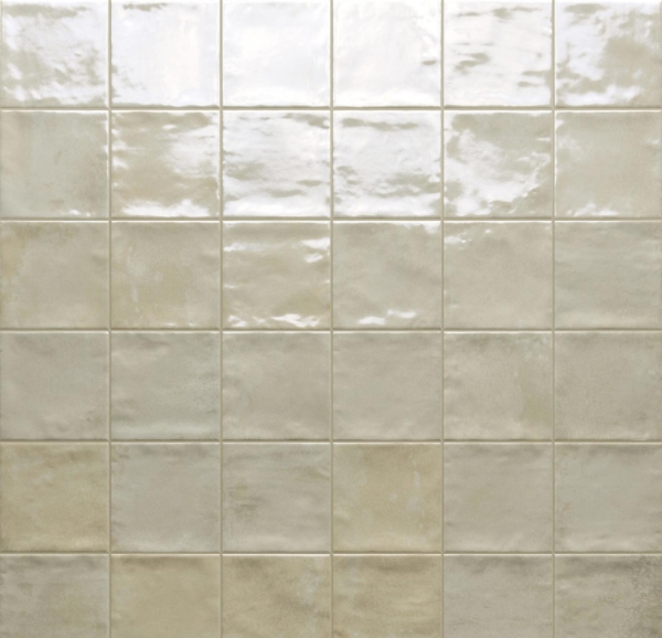 Picture of Tesoro - Marrakech 4 x 4 Ivory