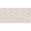 Picture of Kronos Ceramiche - Prima Materia Esagono 24 x 48 Cenere