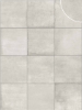 Picture of Kronos Ceramiche - Prima Materia Paver 24 x 48 Cemento