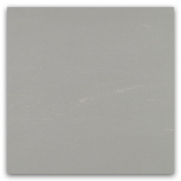 Picture of Johnsonite - Organics 24 x 24 Quartz
