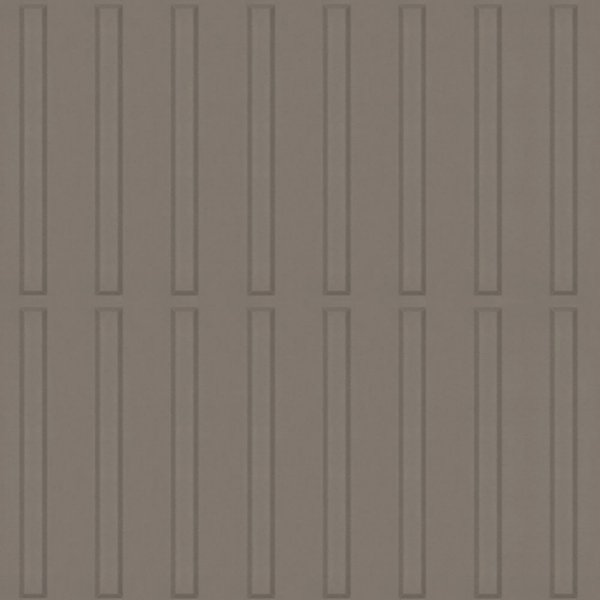 Picture of Johnsonite - Tactile Guide Tile Bars Moon Rock