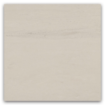 Picture of Johnsonite - Organics 12 x 24 Quantum