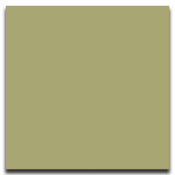 Picture of Johnsonite - Solid Colors Smooth 12 x 12 Iguana