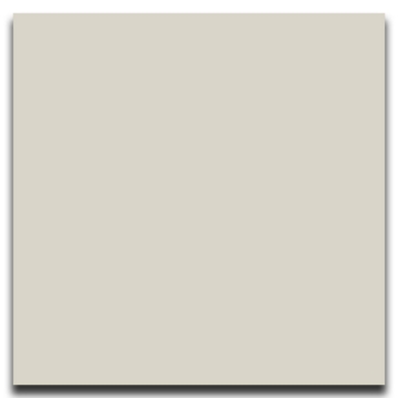 Picture of Johnsonite - Solid Colors Smooth 12 x 12 Pearl