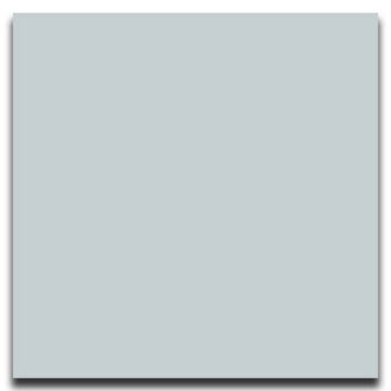 Picture of Johnsonite - Solid Colors Smooth 12 x 12 Platinum