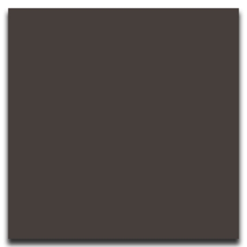 Picture of Johnsonite - Solid Colors Smooth 12 x 12 Ganache