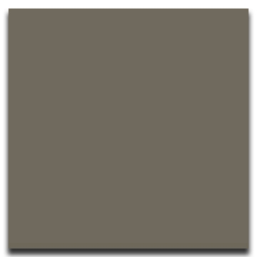 Picture of Johnsonite - Solid Colors Smooth 12 x 12 Toast
