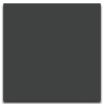 Picture of Johnsonite - Solid Colors Smooth 12 x 12 Dark Brown