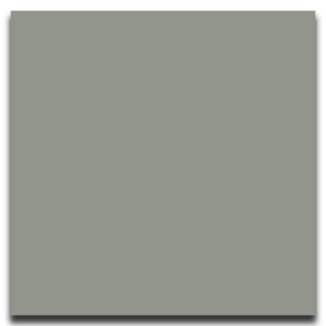 Picture of Johnsonite - Solid Colors Smooth 12 x 12 Pebble