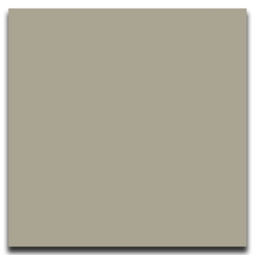 Picture of Johnsonite - Solid Colors Smooth 12 x 12 Shoreline