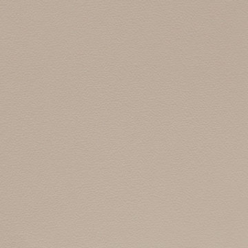 Picture of Johnsonite - Solid Colors Hammered Beige