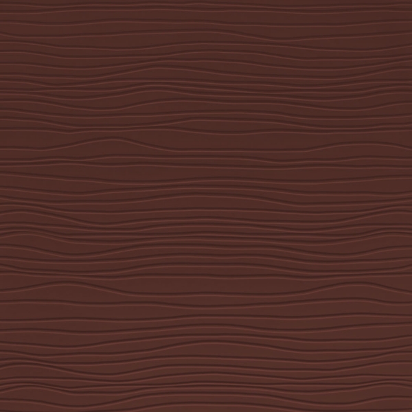 Picture of Johnsonite - Solid Colors Bamboo Espresso