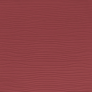 Picture of Johnsonite - Solid Colors Bamboo Flame