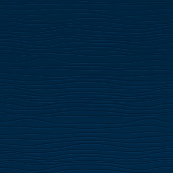 Picture of Johnsonite - Solid Colors Bamboo Navy Blue