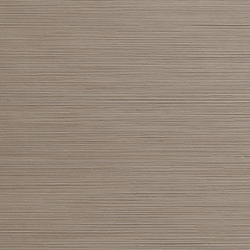 Picture of Johnsonite - Solid Colors Brushed Wetlands
