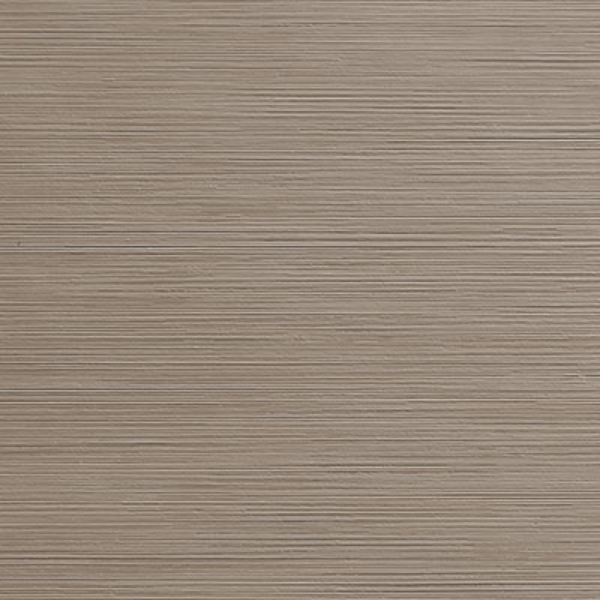 Picture of Johnsonite - Solid Colors Brushed Wetlands