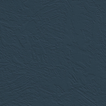 Picture of Johnsonite - Solid Colors Concrete Blue Lagoon