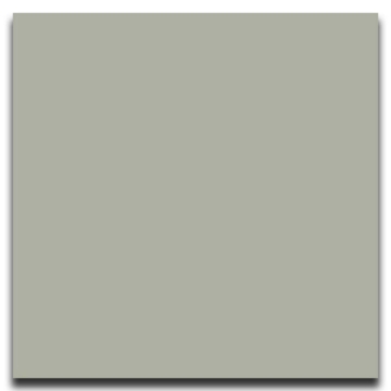 Picture of Johnsonite - Solid Colors Smooth 12 x 12 Mystify