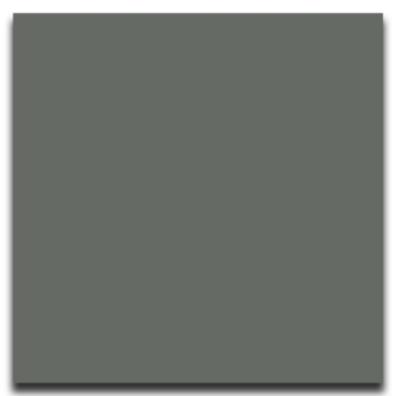 Picture of Johnsonite - Solid Colors Smooth 12 x 12 Grey