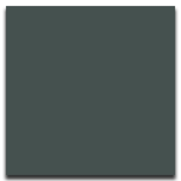 Picture of Johnsonite - Solid Colors Smooth 12 x 12 Thunder