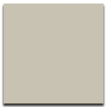 Picture of Johnsonite - Solid Colors Smooth 24 x 24 Zephyr