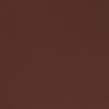 Picture of Johnsonite - Solid Colors Hammered Espresso