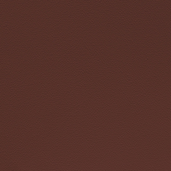 Picture of Johnsonite - Solid Colors Hammered Espresso