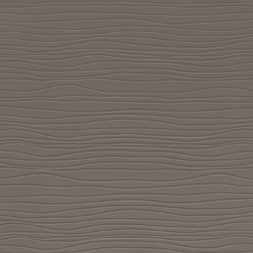 Picture of Johnsonite - Solid Colors Bamboo Toast