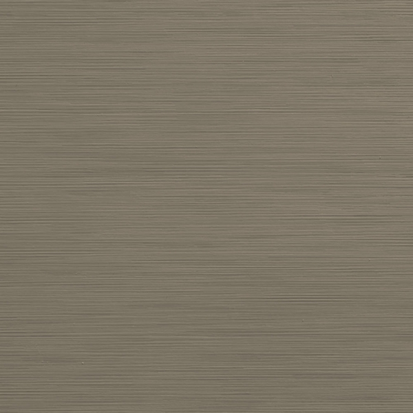 Picture of Johnsonite - Solid Colors Brushed Grizzly