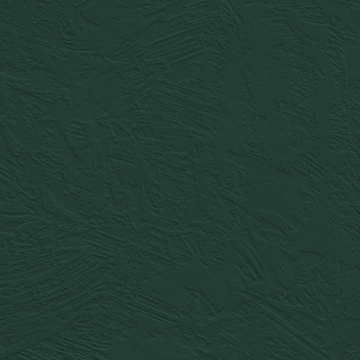 Picture of Johnsonite - Solid Colors Concrete Hunter Green
