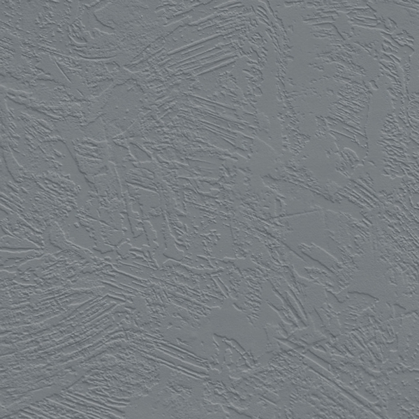 Picture of Johnsonite - Solid Colors Concrete Medium Grey