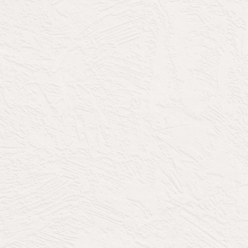 Picture of Johnsonite - Solid Colors Concrete Mist